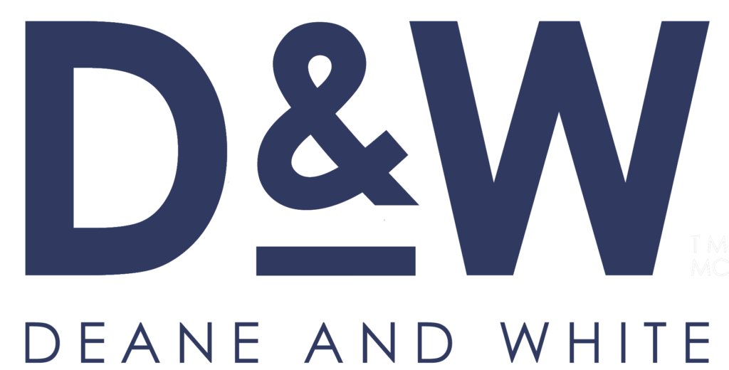 Deane and White Cookware